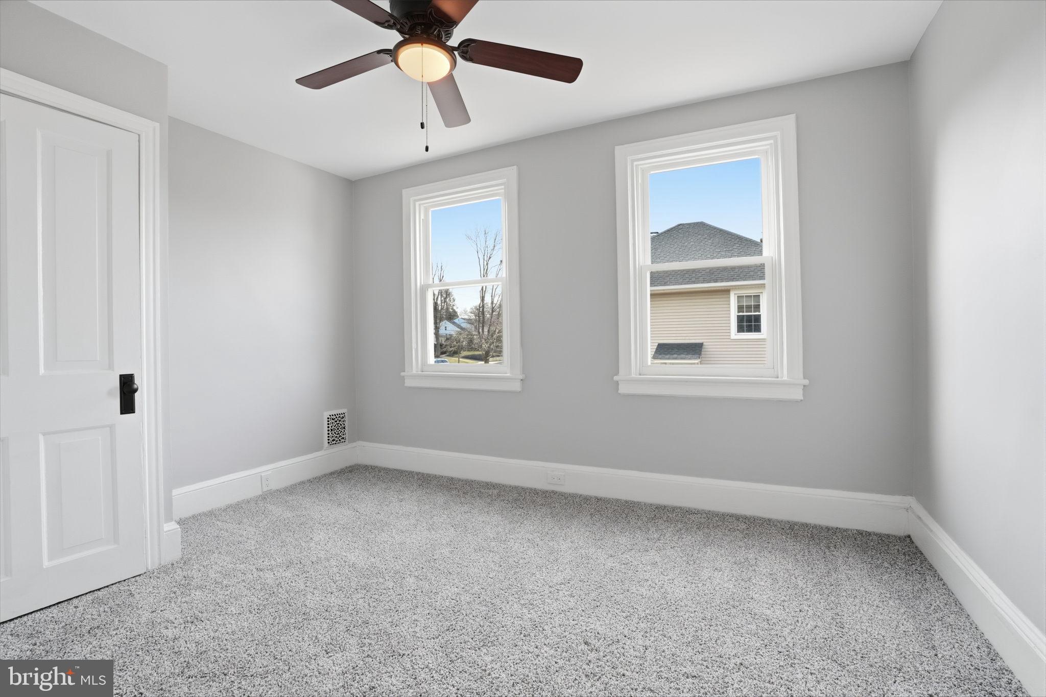 337 East 2nd Street Moorestown, NJ 08057 - Photo 28 of 42