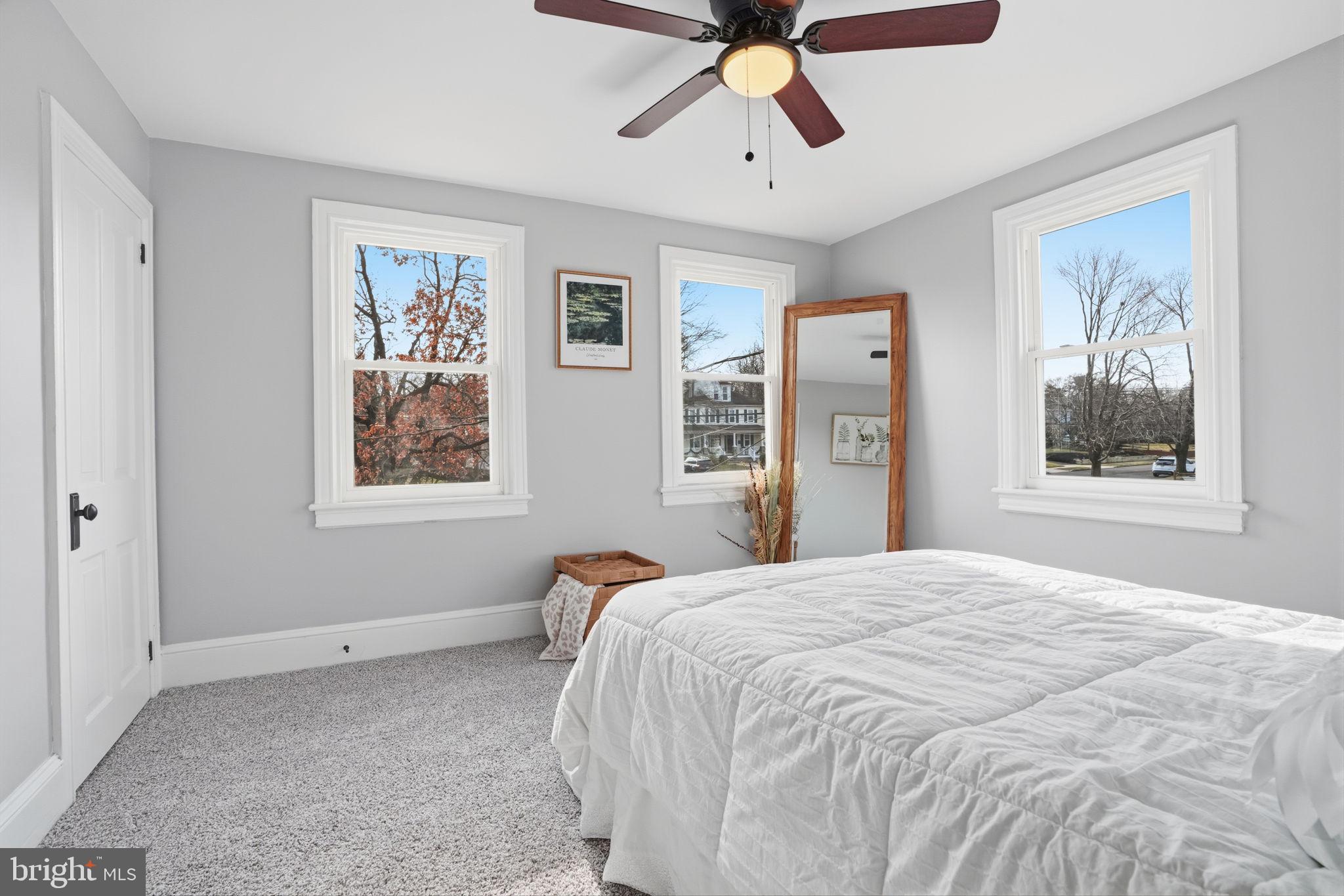 337 East 2nd Street Moorestown, NJ 08057 - Photo 29 of 42