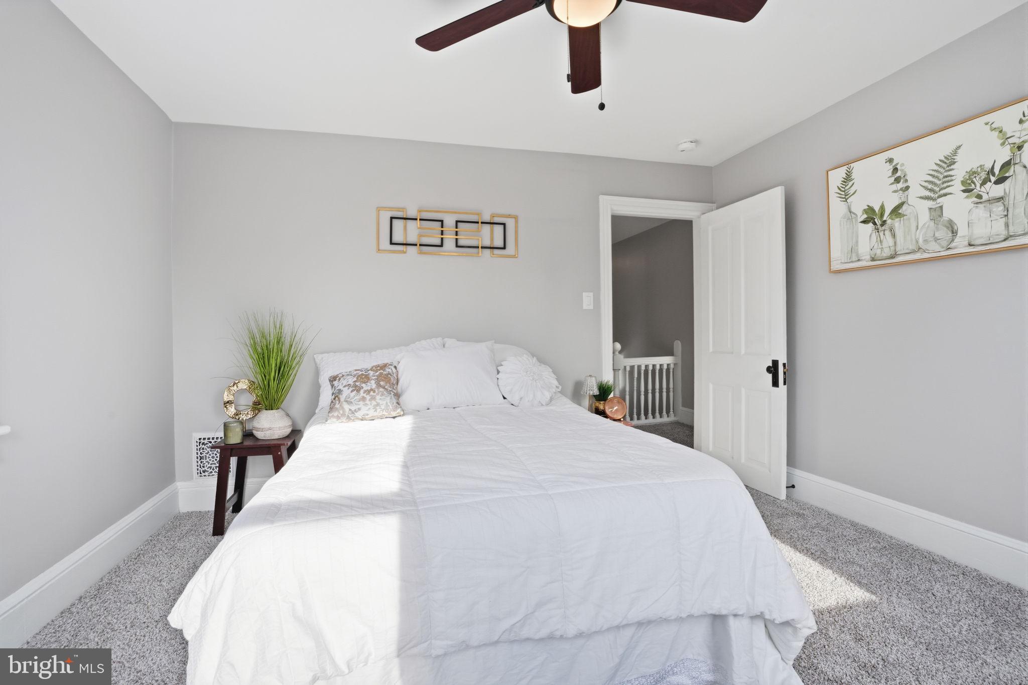 337 East 2nd Street Moorestown, NJ 08057 - Photo 30 of 42