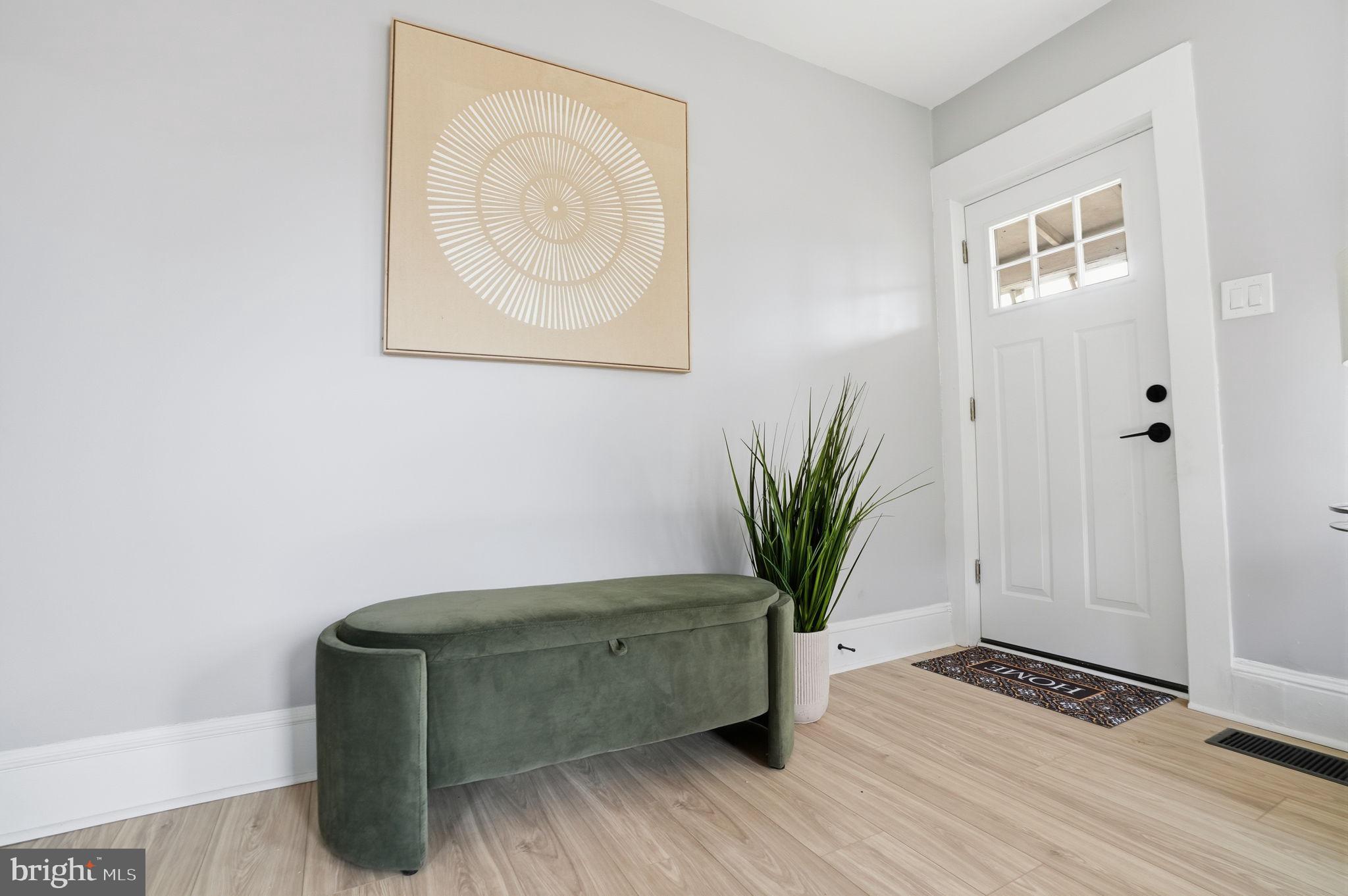 337 East 2nd Street Moorestown, NJ 08057 - Photo 3 of 42