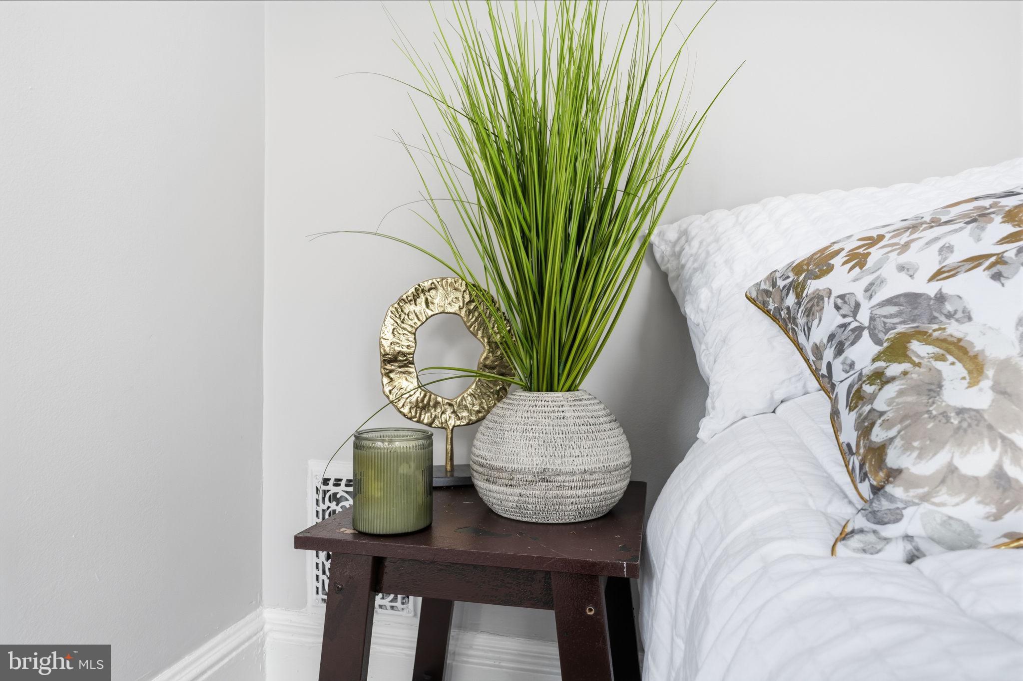 337 East 2nd Street Moorestown, NJ 08057 - Photo 32 of 42