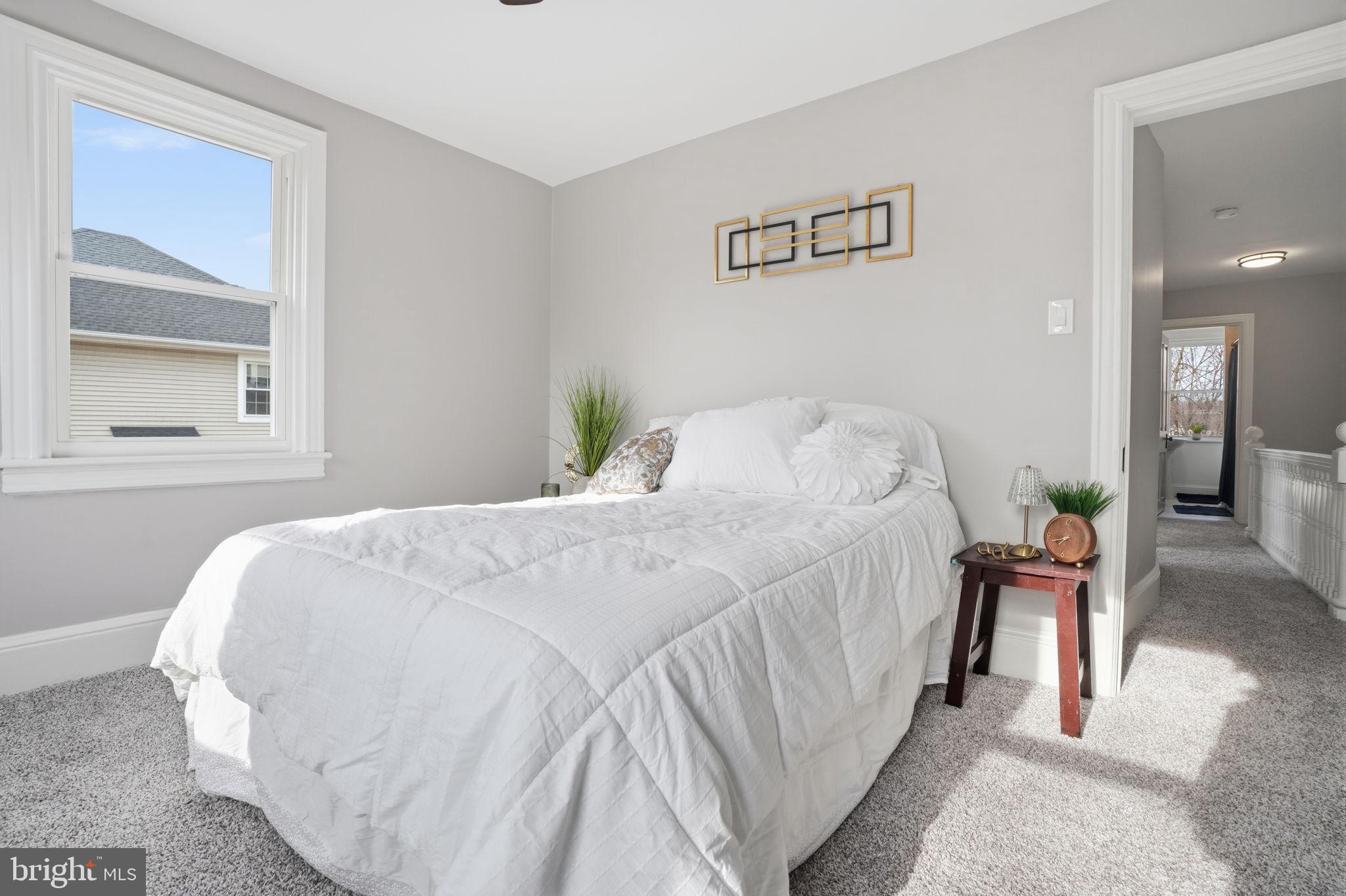 337 East 2nd Street Moorestown, NJ 08057 - Photo 33 of 42