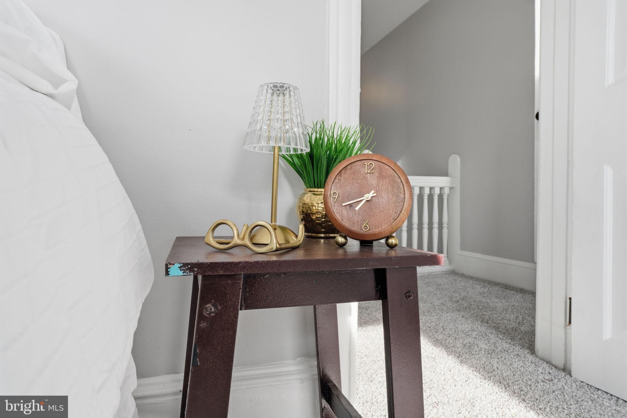 337 East 2nd Street Moorestown, NJ 08057 - Photo 34 of 42