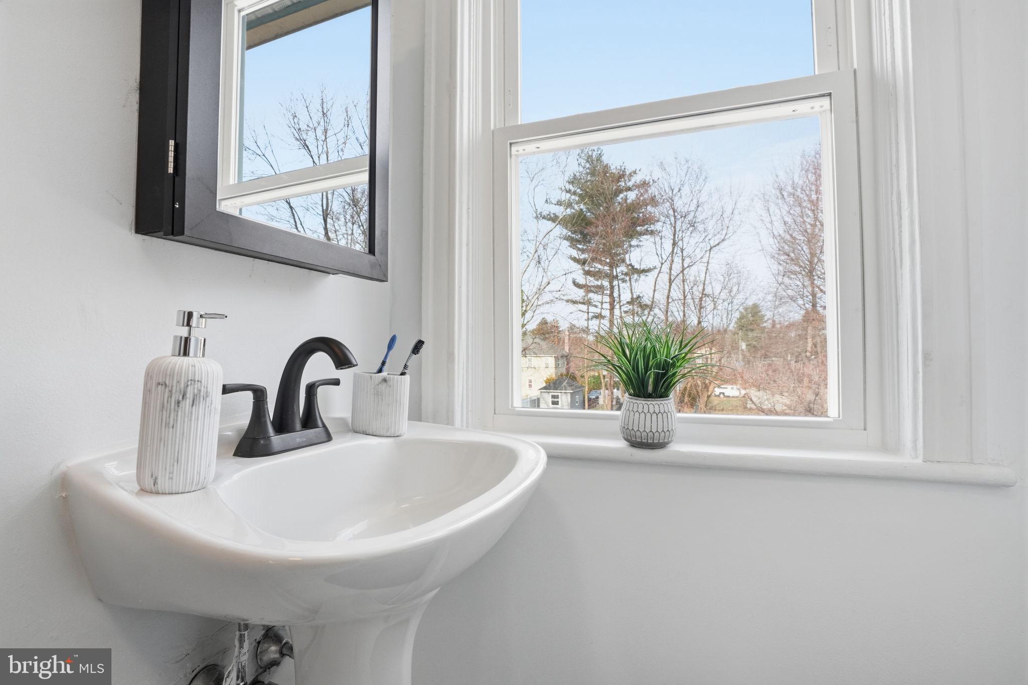 337 East 2nd Street Moorestown, NJ 08057 - Photo 35 of 42