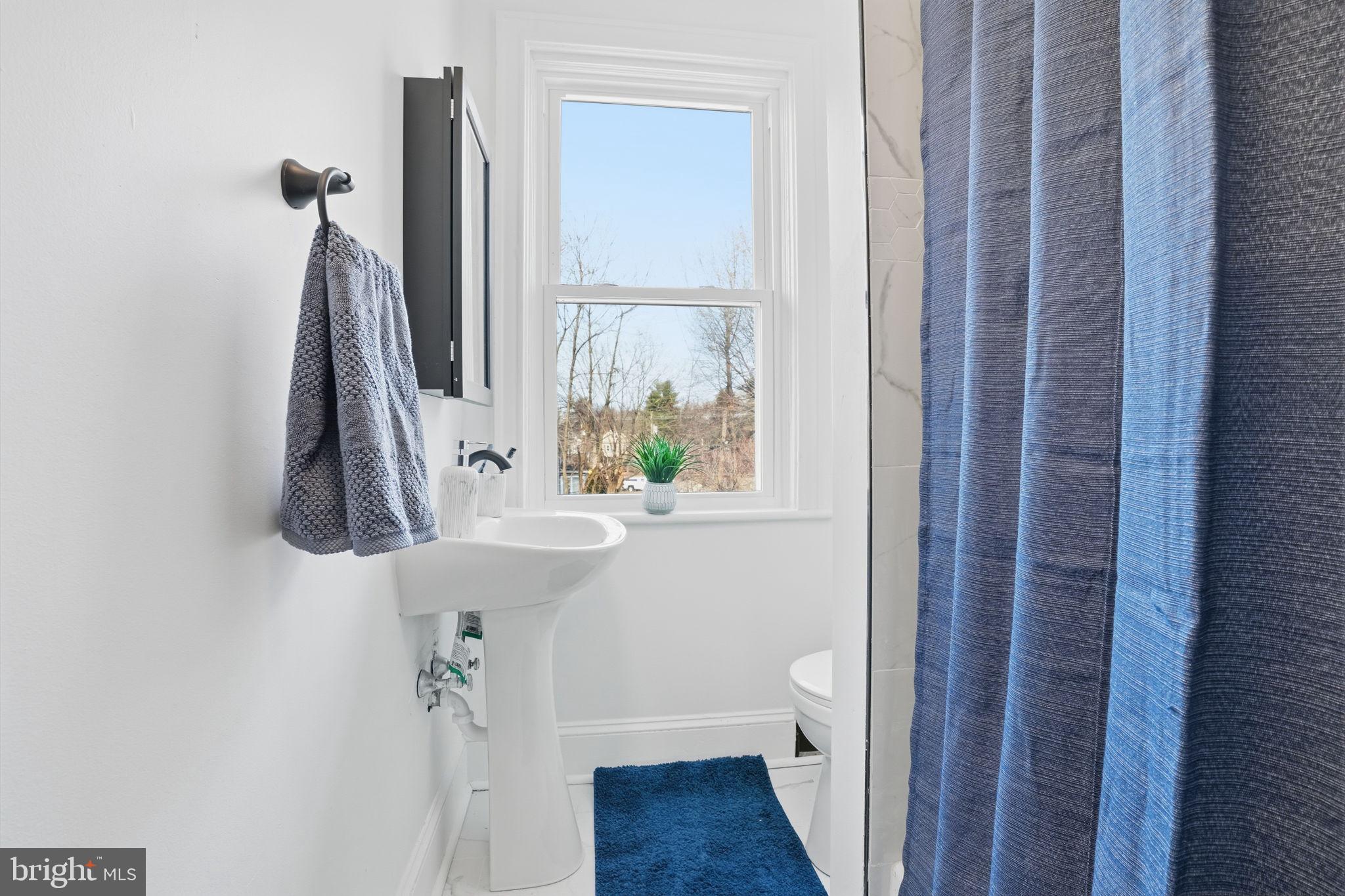 337 East 2nd Street Moorestown, NJ 08057 - Photo 36 of 42