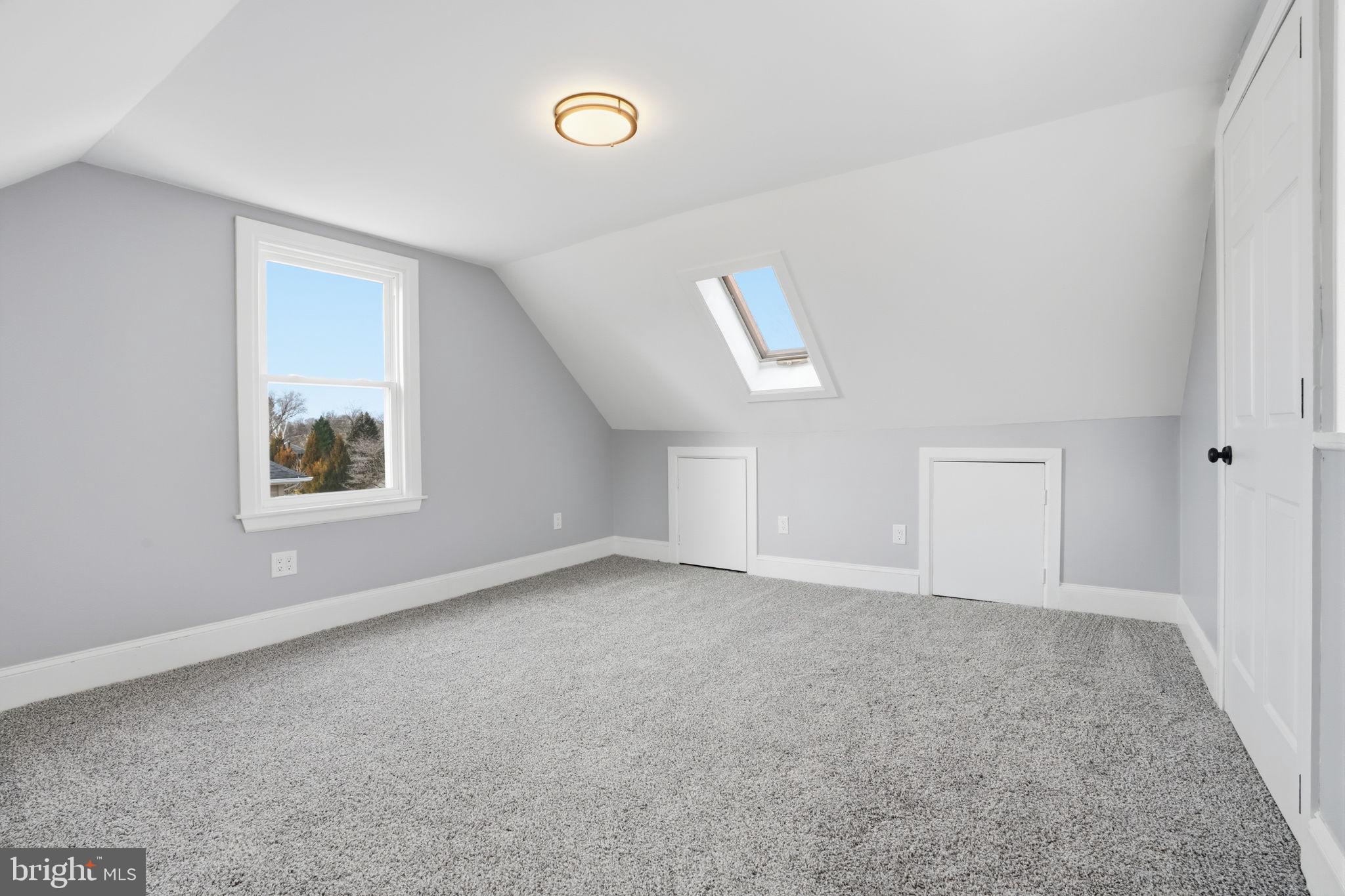 337 East 2nd Street Moorestown, NJ 08057 - Photo 37 of 42