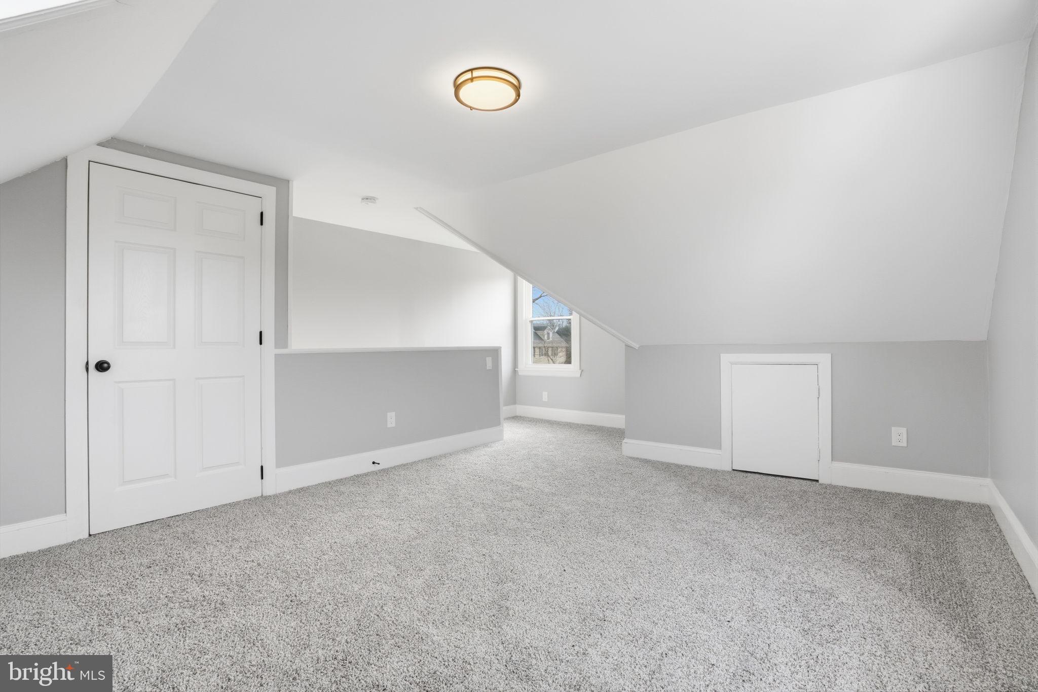 337 East 2nd Street Moorestown, NJ 08057 - Photo 38 of 42