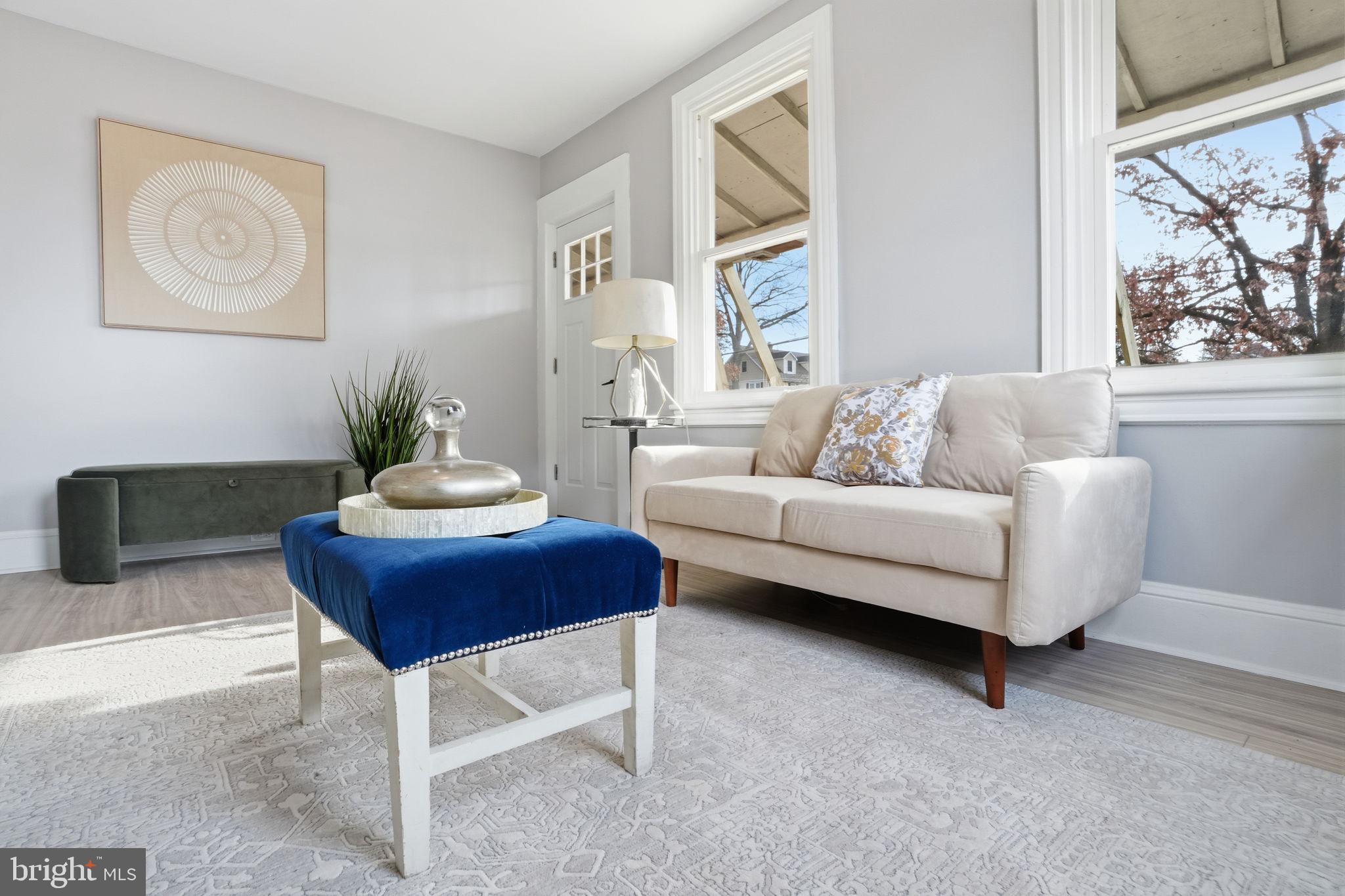 337 East 2nd Street Moorestown, NJ 08057 - Photo 4 of 42