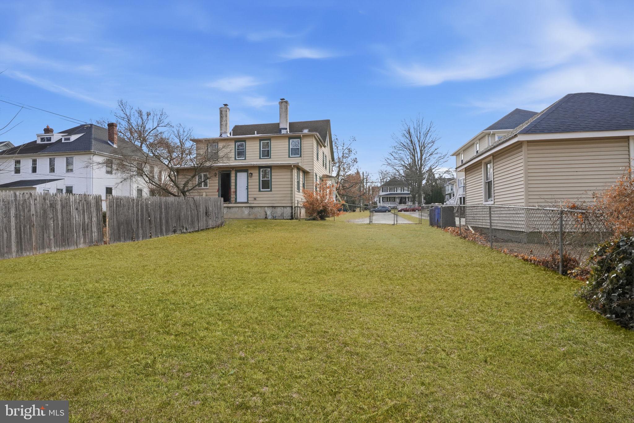 337 East 2nd Street Moorestown, NJ 08057 - Photo 41 of 42