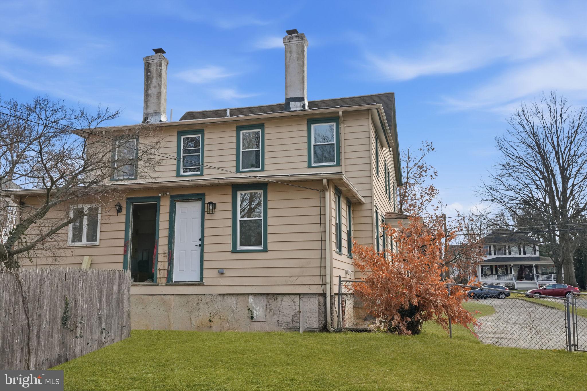 337 East 2nd Street Moorestown, NJ 08057 - Photo 42 of 42