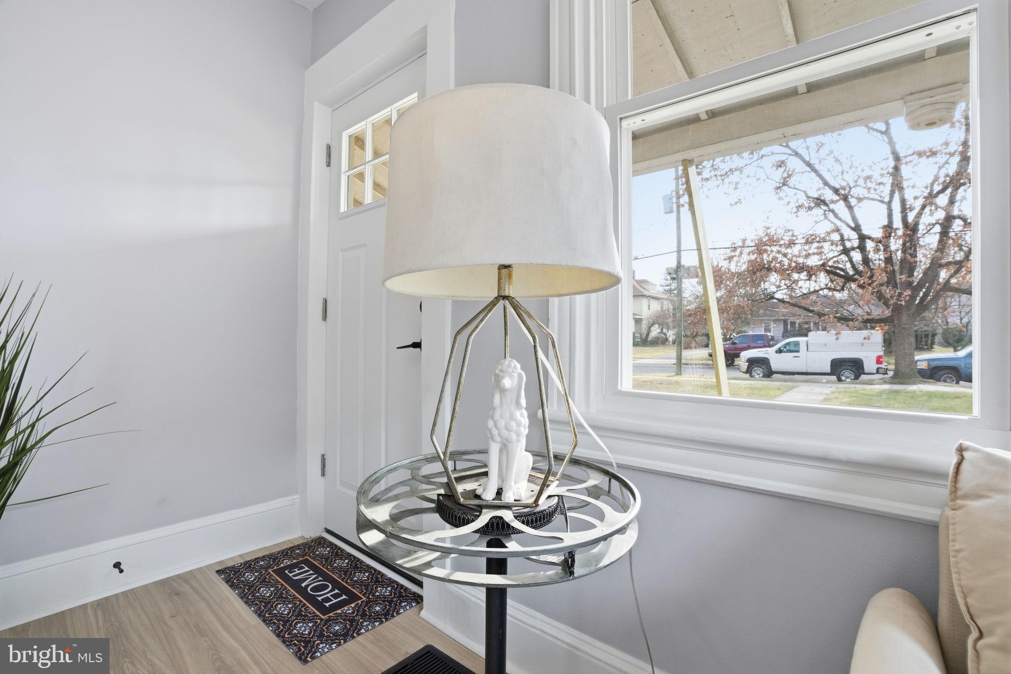 337 East 2nd Street Moorestown, NJ 08057 - Photo 5 of 42