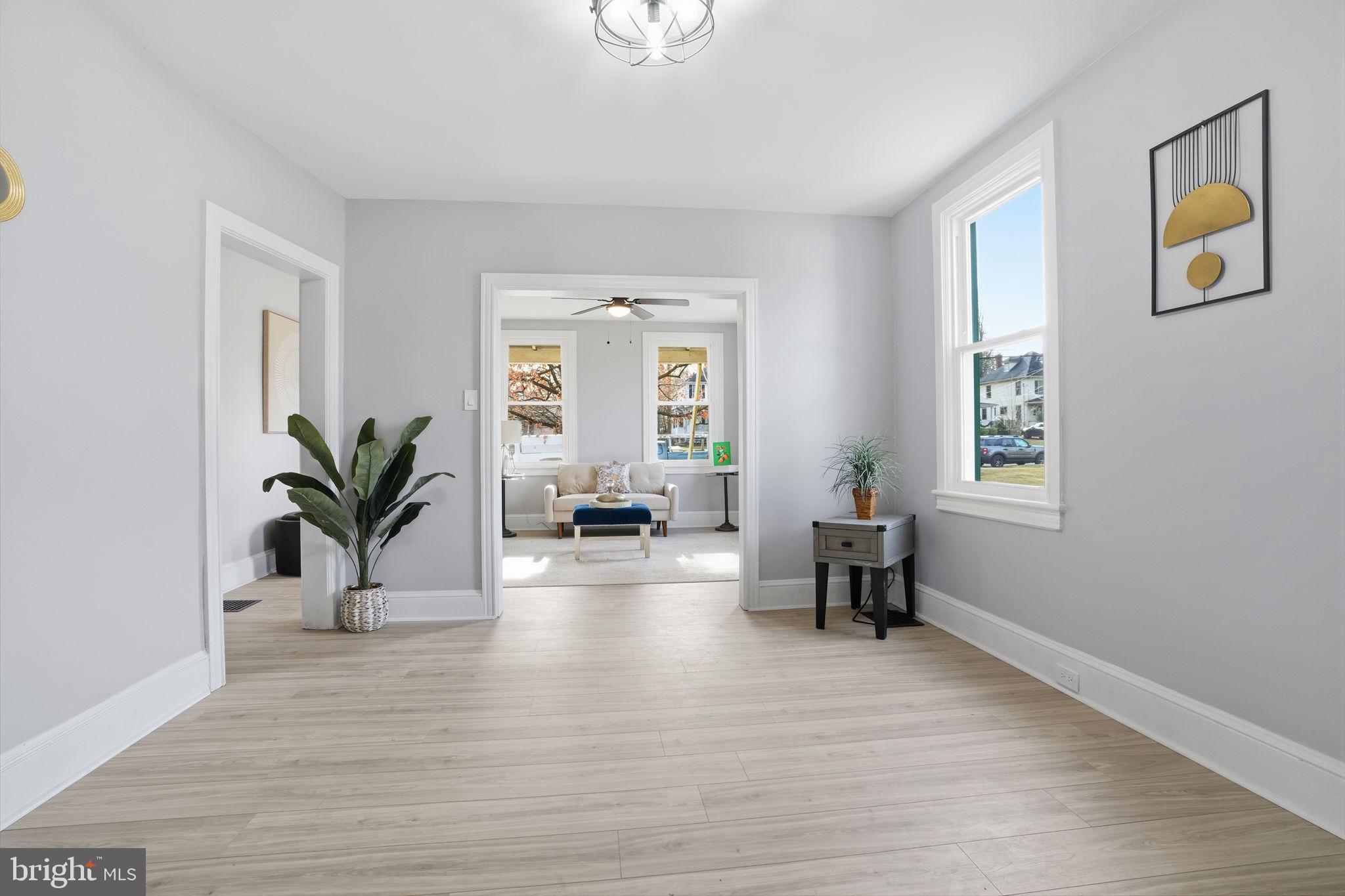 337 East 2nd Street Moorestown, NJ 08057 - Photo 6 of 42