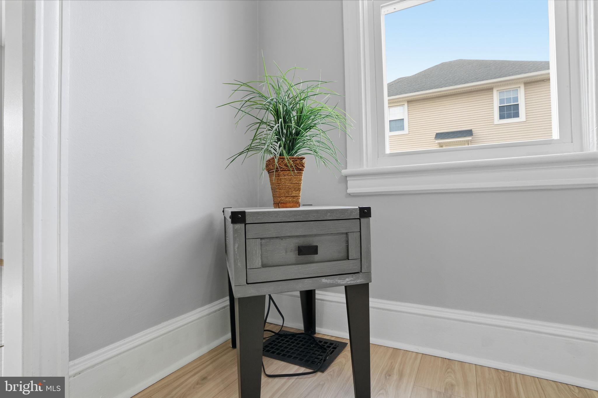 337 East 2nd Street Moorestown, NJ 08057 - Photo 7 of 42