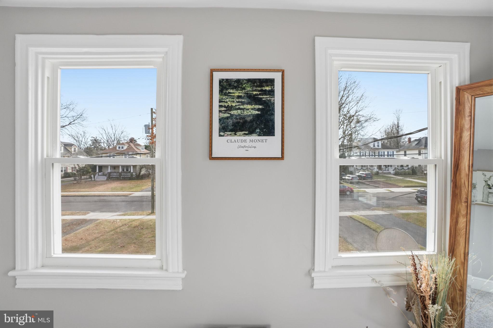 337 East 2nd Street Moorestown, NJ 08057 - Photo 8 of 42