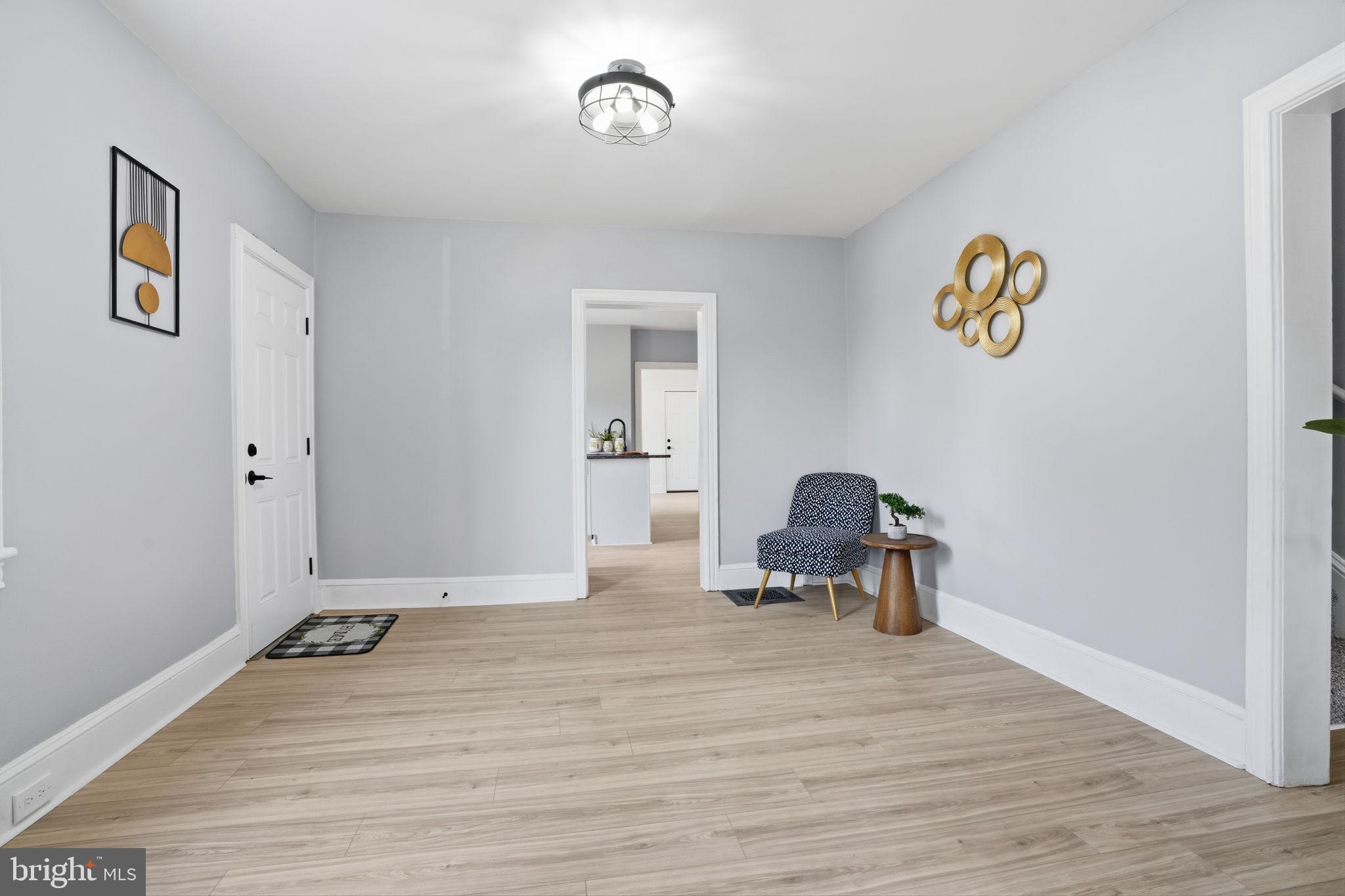 337 East 2nd Street Moorestown, NJ 08057 - Photo 9 of 42