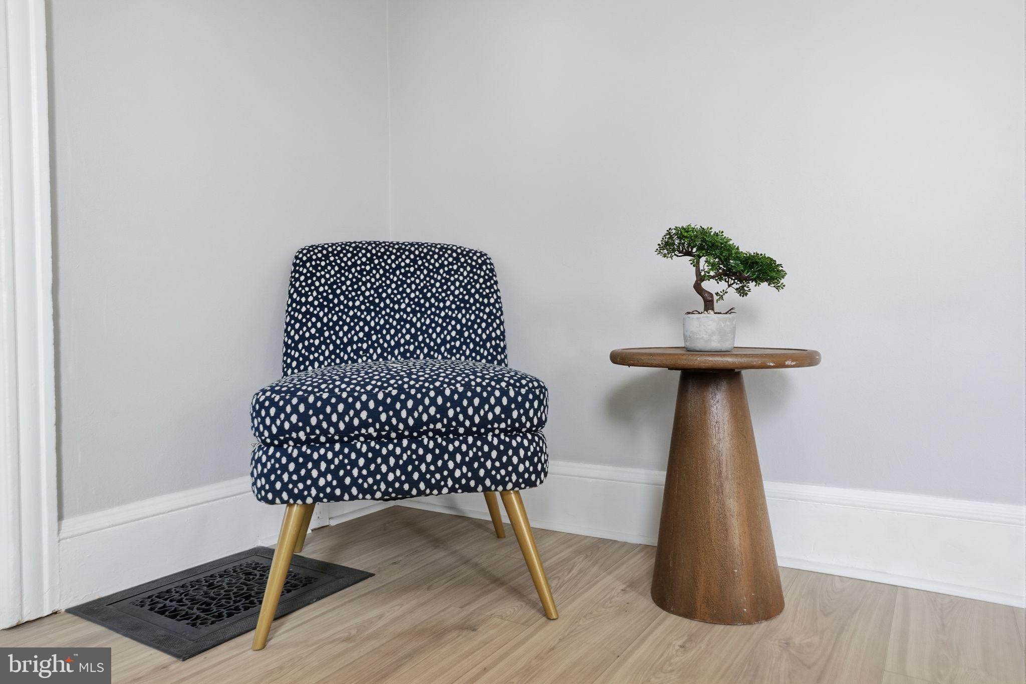 337 East 2nd Street Moorestown, NJ 08057 - Photo 10 of 42