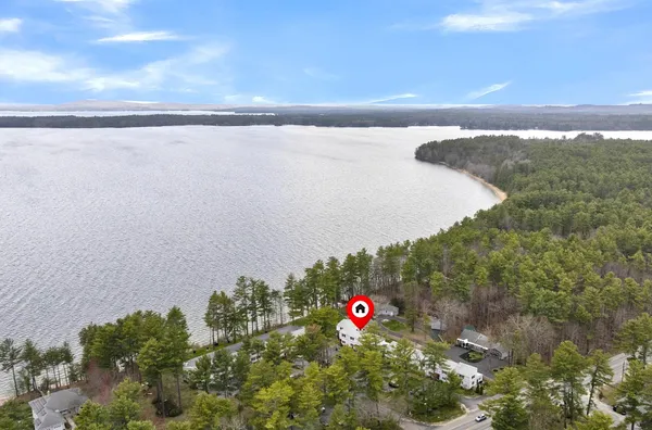 $570,000 | 1112 Roosevelt Trail, Unit 16, Windham, ME 04062