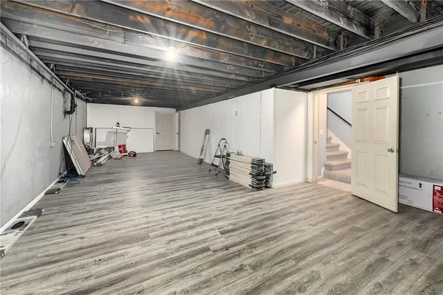 $370,000 | 15609 Pebble Drive, Basehor, KS 66007