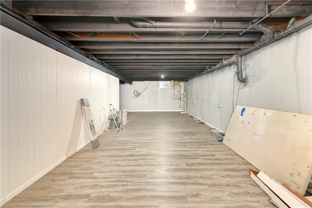 $370,000 | 15609 Pebble Drive, Basehor, KS 66007