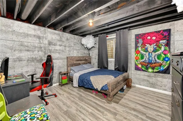 $370,000 | 15609 Pebble Drive, Basehor, KS 66007