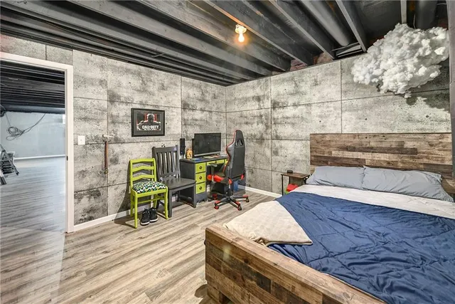 $370,000 | 15609 Pebble Drive, Basehor, KS 66007