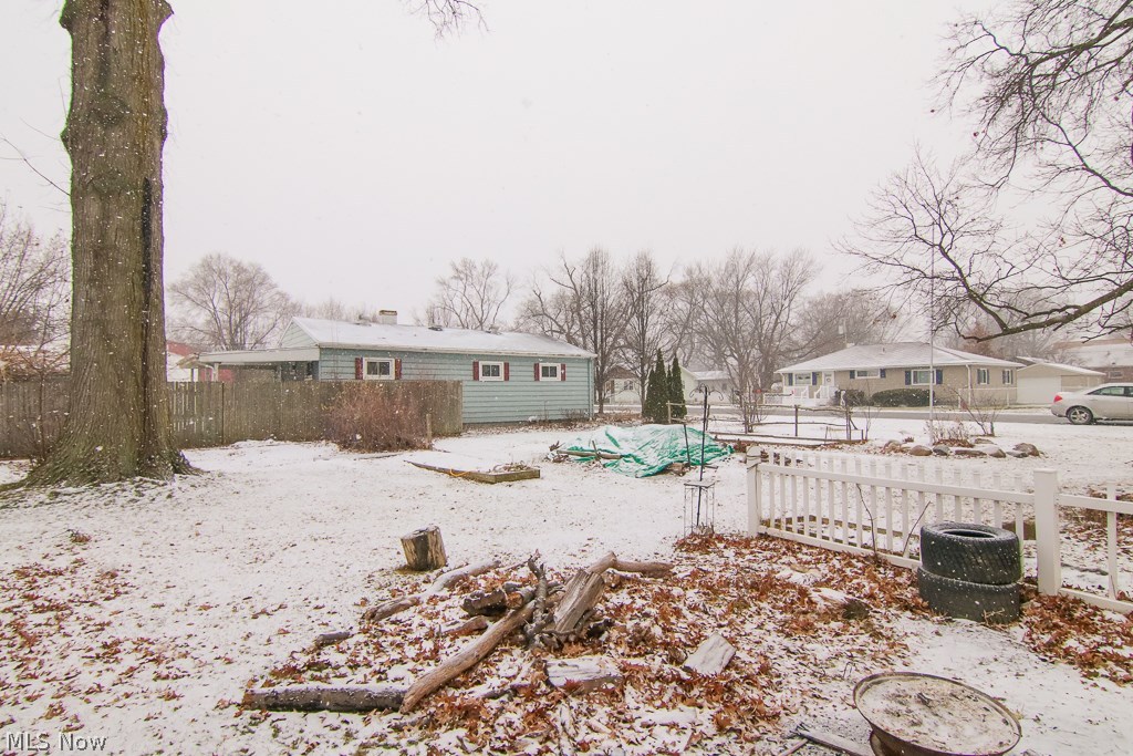 297 Overlook Road Vermilion, OH 44089 - Photo 24 of 26 Gallery Image 24