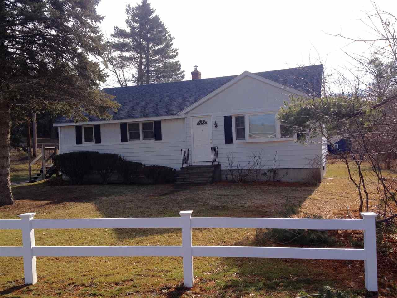 65 Grange Road Brunswick, NY 12180 - Photo 1 of 25 Photo 1