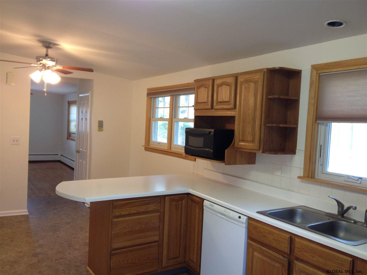 65 Grange Road Brunswick, NY 12180 - Photo 11 of 25 Photo 11
