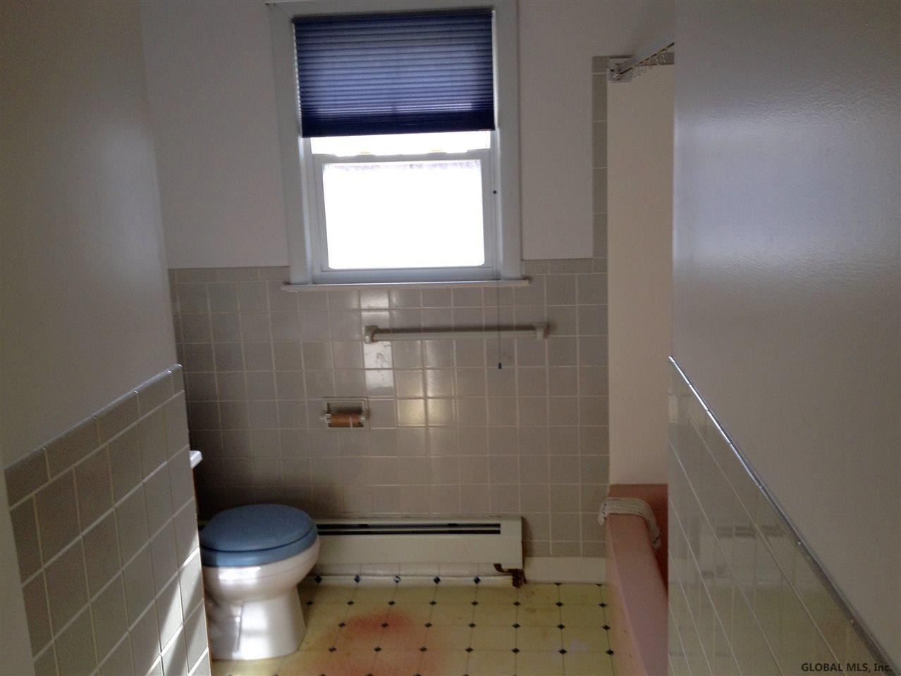 65 Grange Road Brunswick, NY 12180 - Photo 15 of 25 Photo 15