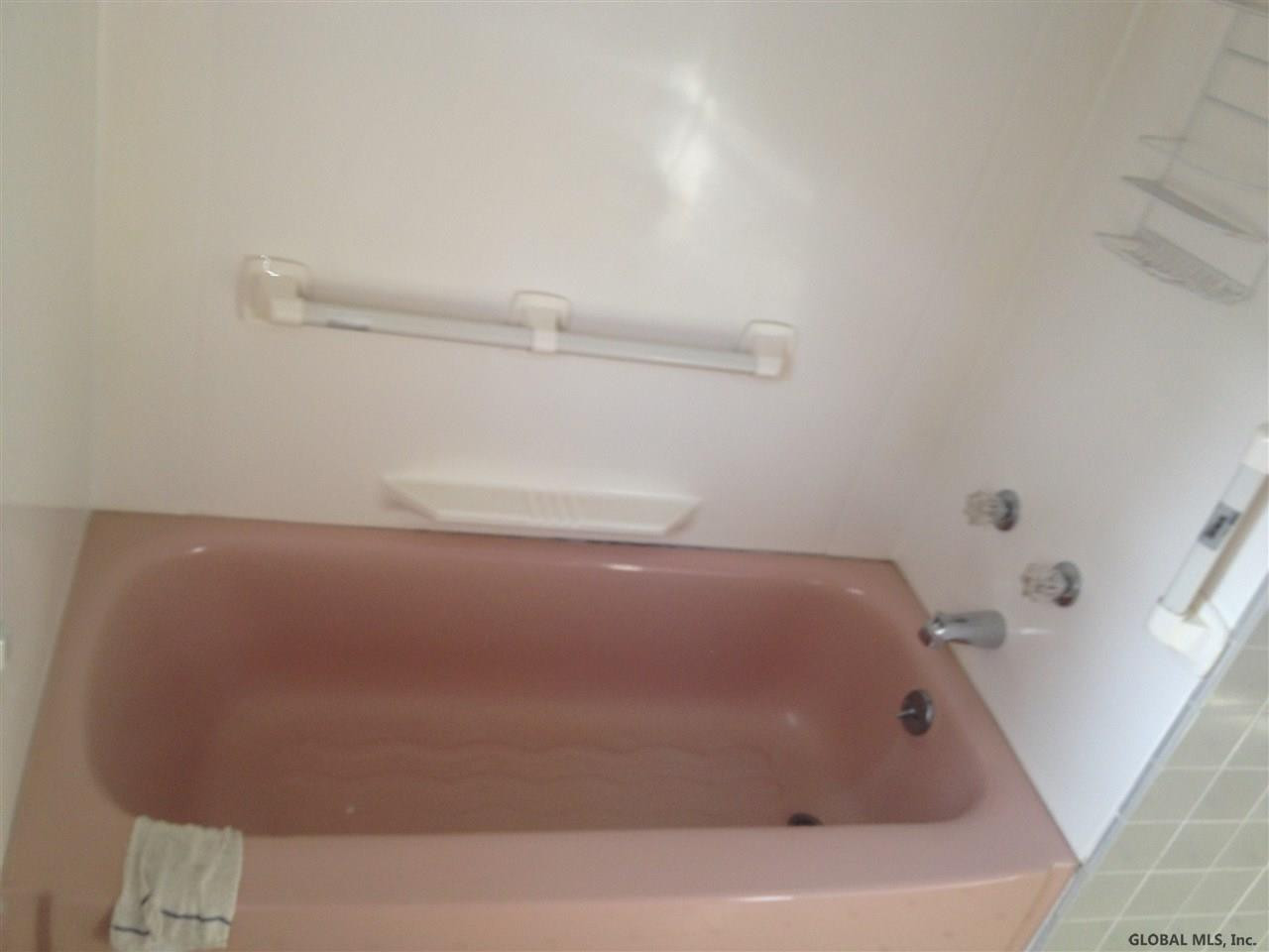 65 Grange Road Brunswick, NY 12180 - Photo 16 of 25 Photo 16