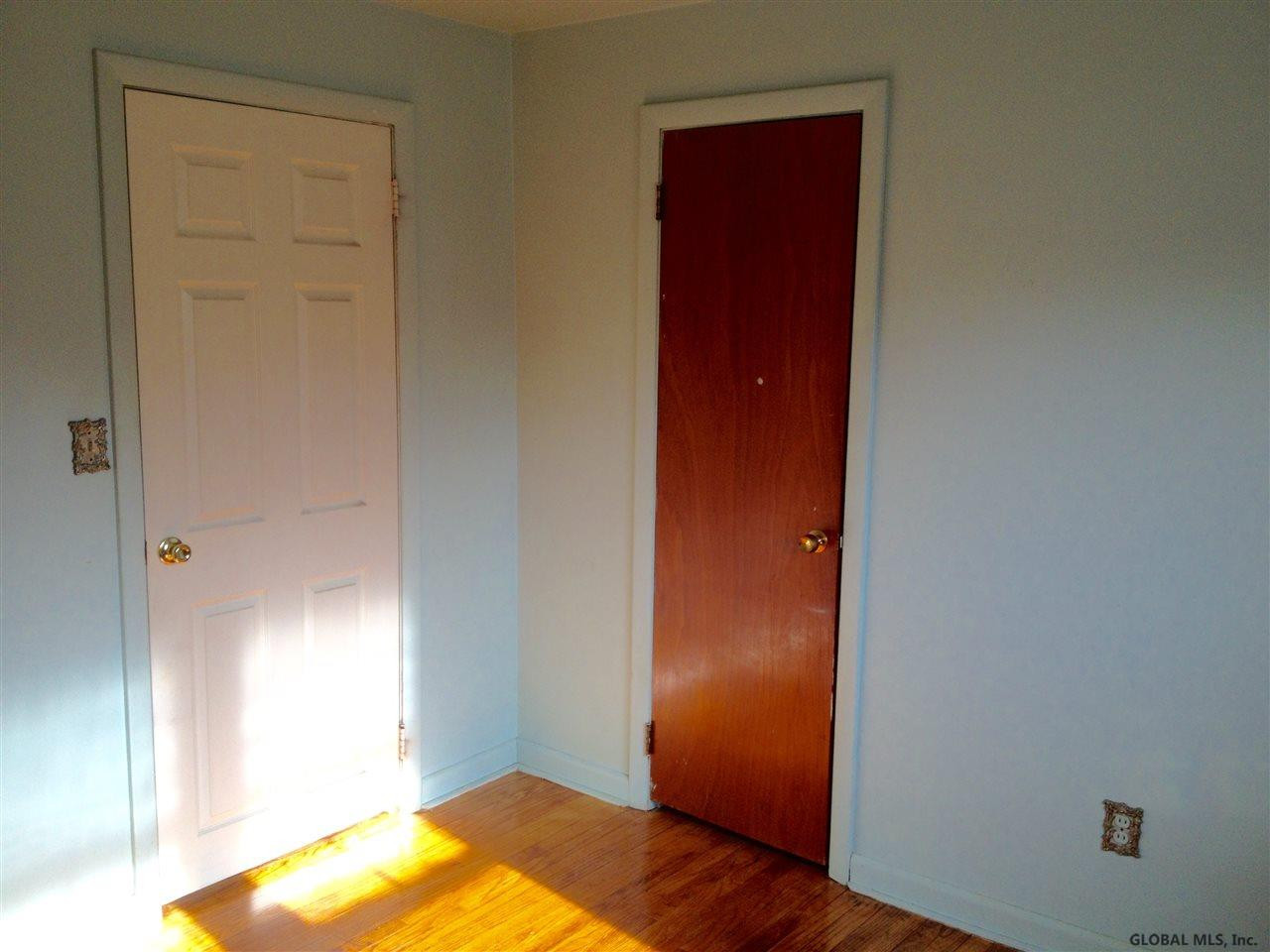 65 Grange Road Brunswick, NY 12180 - Photo 17 of 25 Photo 17