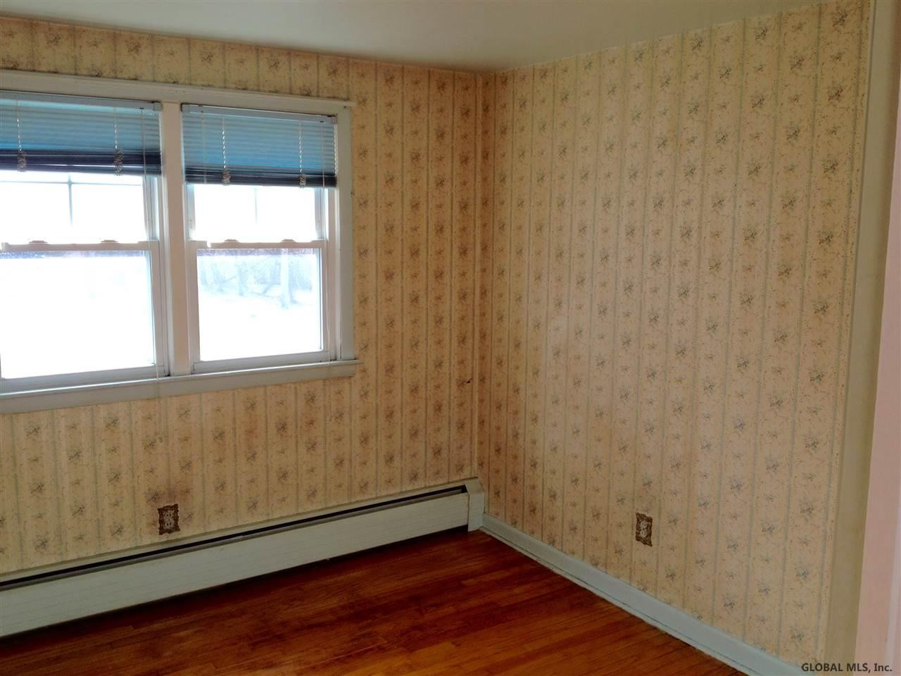 65 Grange Road Brunswick, NY 12180 - Photo 18 of 25 Photo 18
