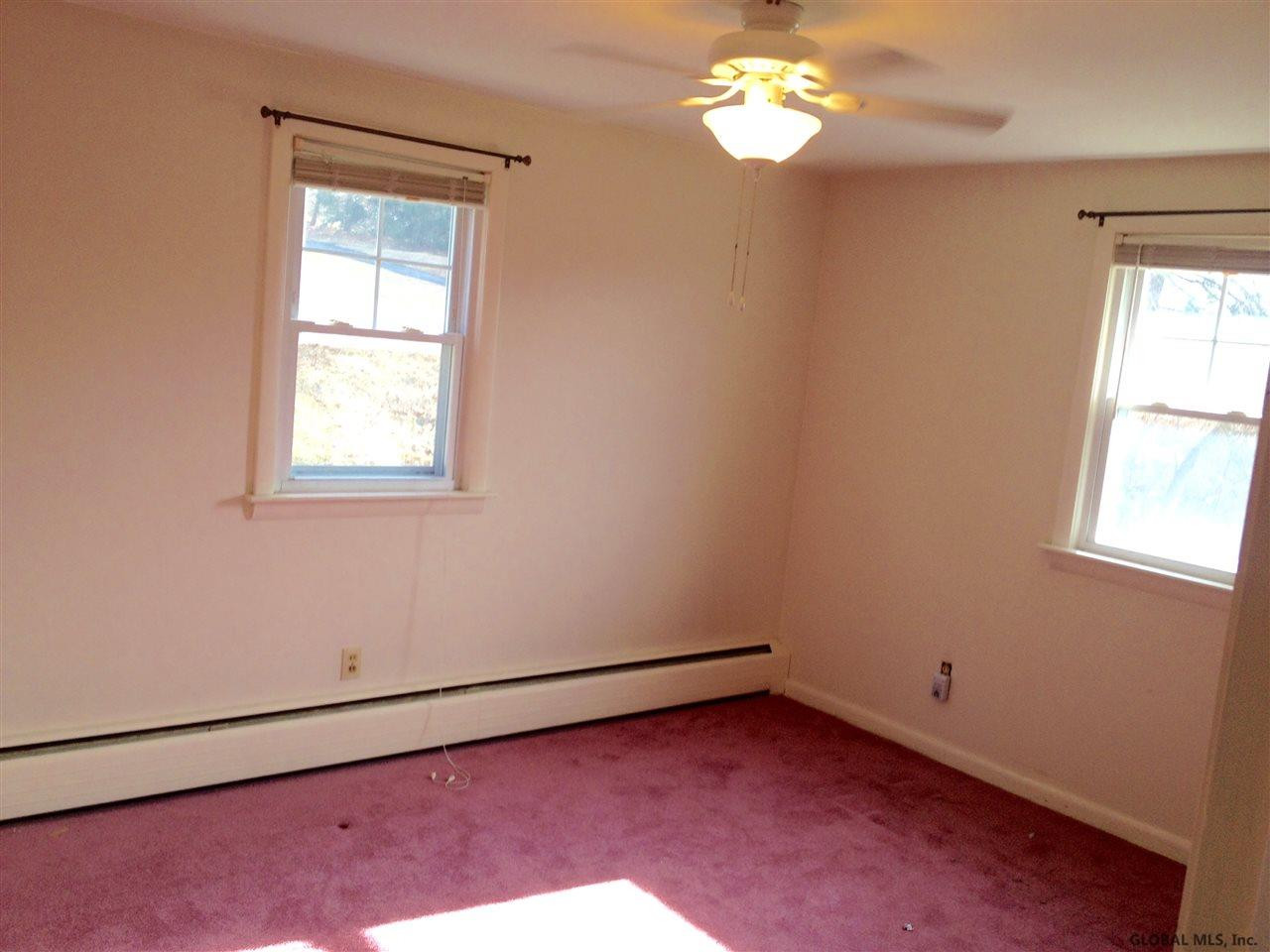 65 Grange Road Brunswick, NY 12180 - Photo 20 of 25 Photo 20