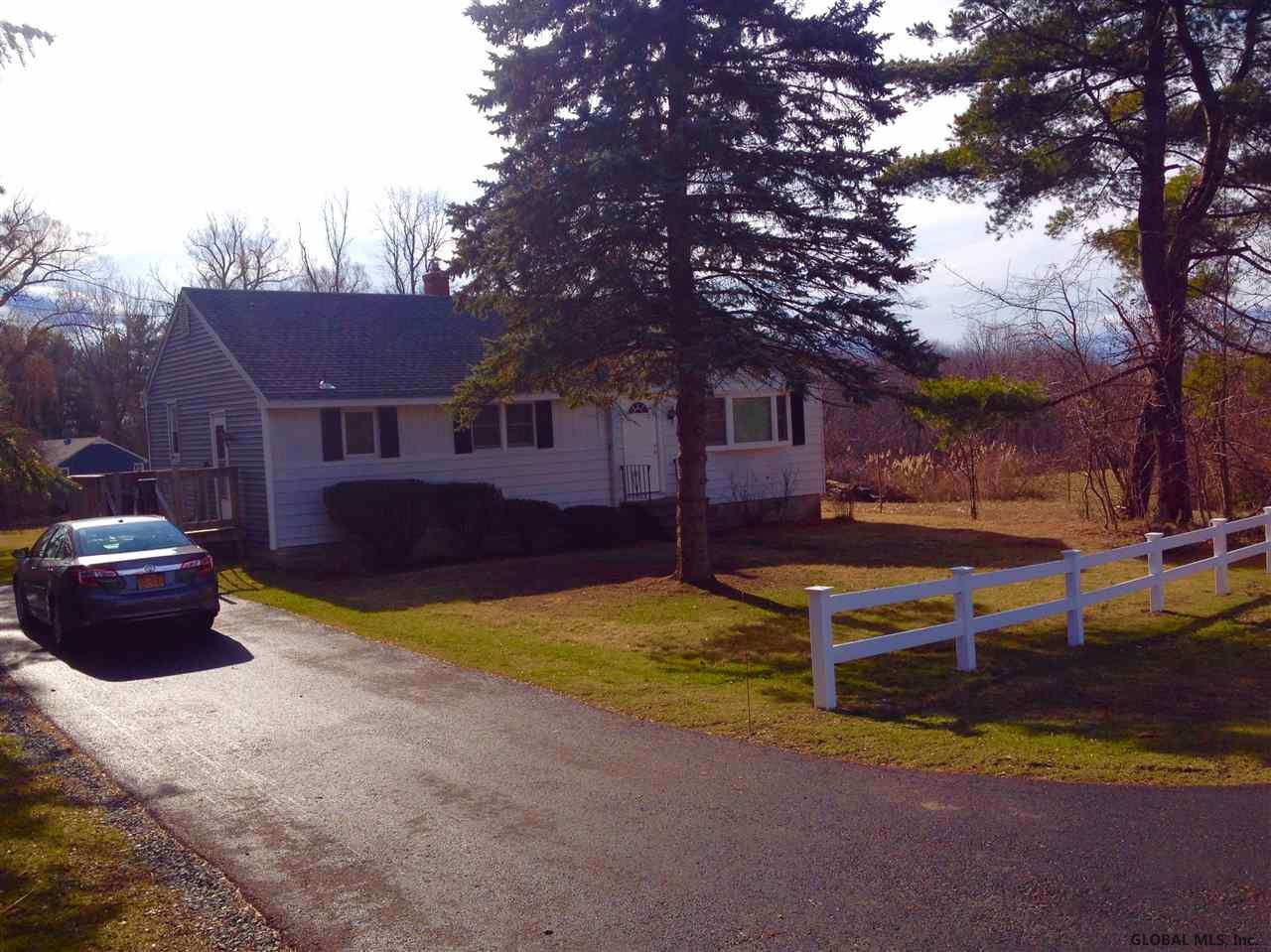 65 Grange Road Brunswick, NY 12180 - Photo 2 of 25 Photo 2