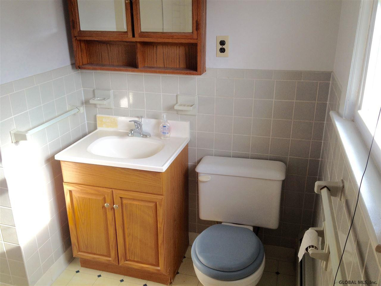 65 Grange Road Brunswick, NY 12180 - Photo 21 of 25 Photo 21