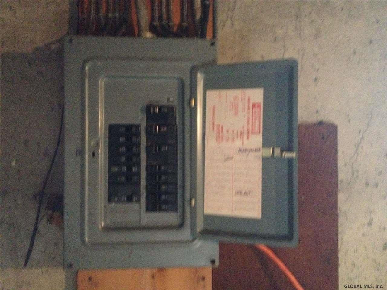 65 Grange Road Brunswick, NY 12180 - Photo 23 of 25 Photo 23