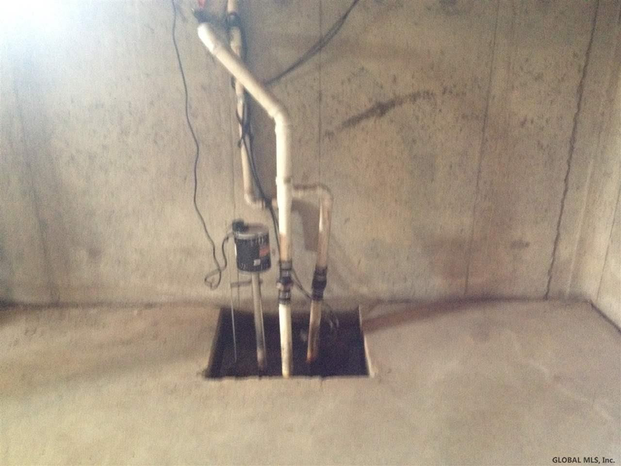 65 Grange Road Brunswick, NY 12180 - Photo 25 of 25 Photo 25