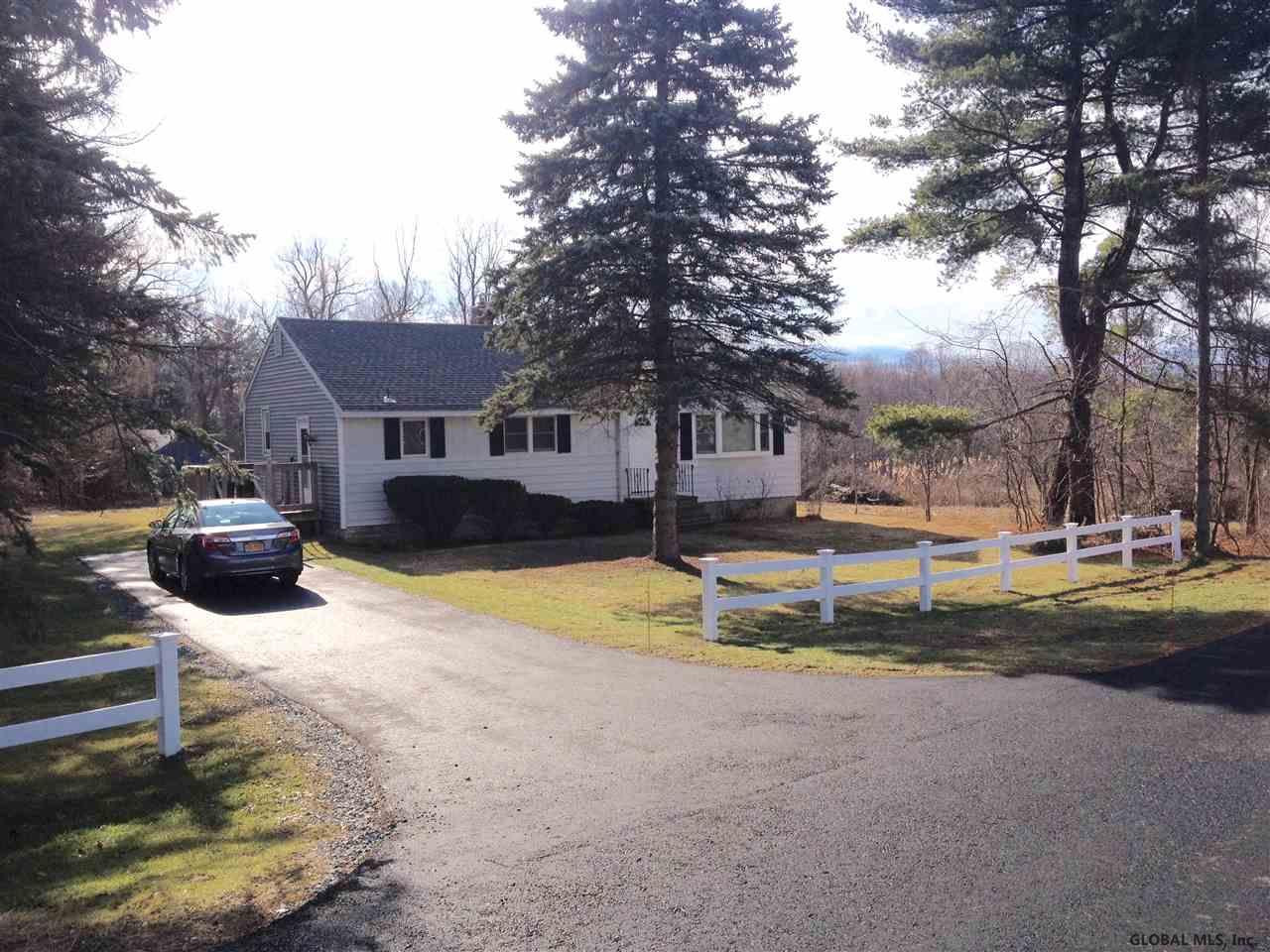 65 Grange Road Brunswick, NY 12180 - Photo 3 of 25 Photo 3