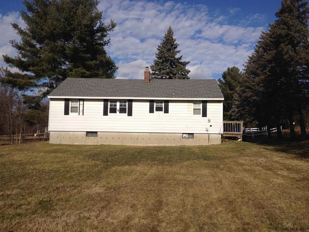 65 Grange Road Brunswick, NY 12180 - Photo 4 of 25 Photo 4