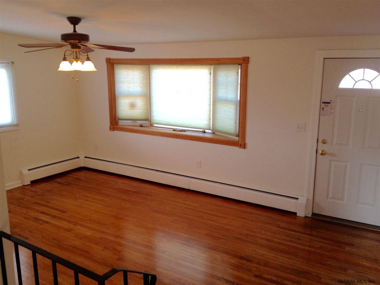 65 Grange Road Brunswick, NY 12180 - Photo 5 of 25 Photo 5