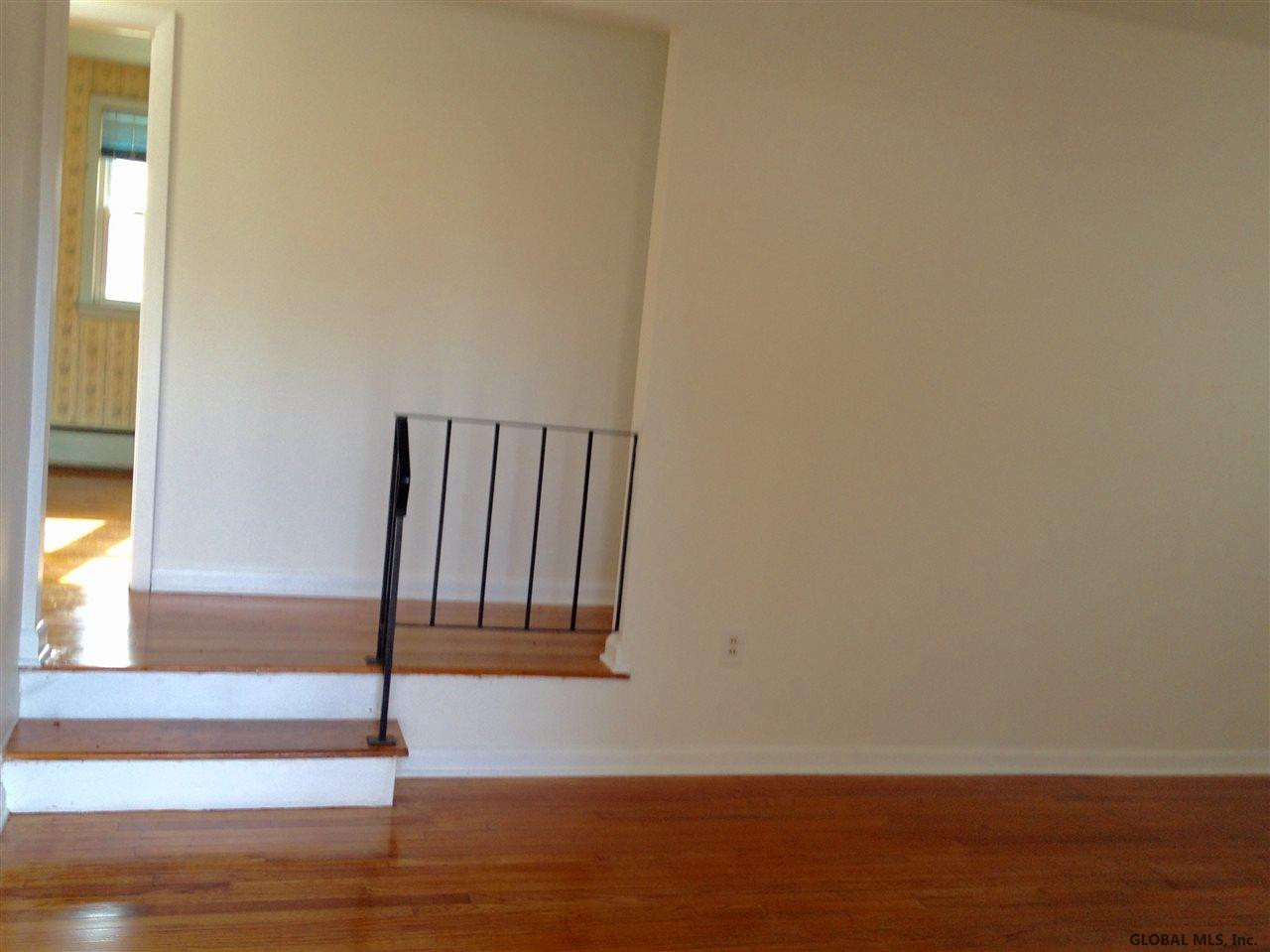 65 Grange Road Brunswick, NY 12180 - Photo 6 of 25 Photo 6