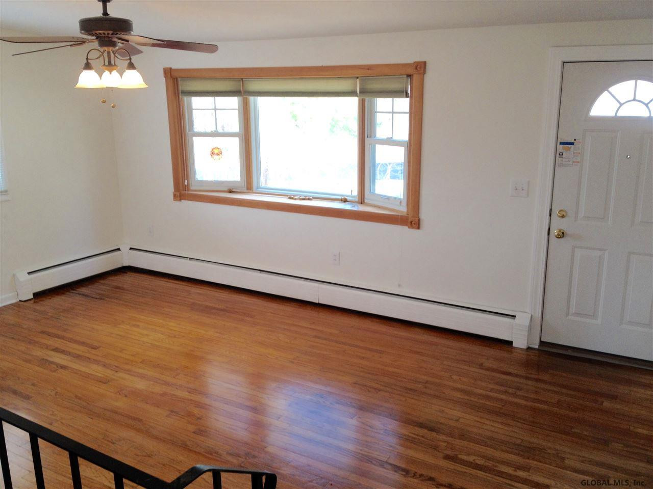 65 Grange Road Brunswick, NY 12180 - Photo 7 of 25 Photo 7