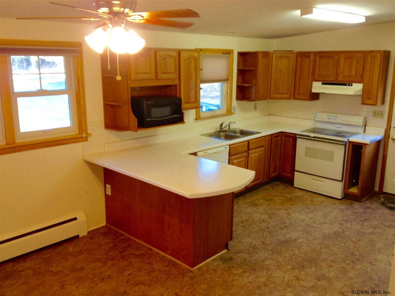 65 Grange Road Brunswick, NY 12180 - Photo 8 of 25 Photo 8
