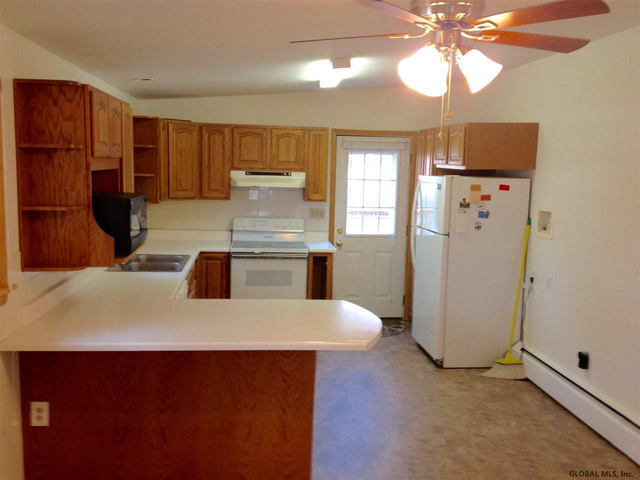 65 Grange Road Brunswick, NY 12180 - Photo 9 of 25 Photo 9
