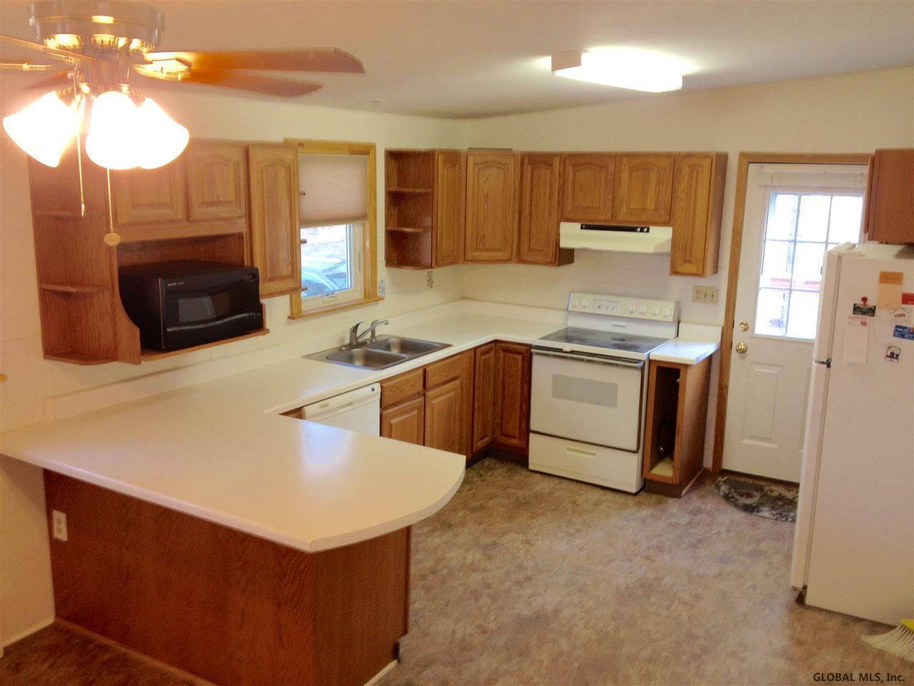 65 Grange Road Brunswick, NY 12180 - Photo 10 of 25 Photo 10