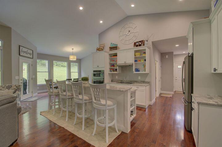 4363 Hathaway Road Union, KY 41091 - Photo 2 of 40 Gallery Image 2