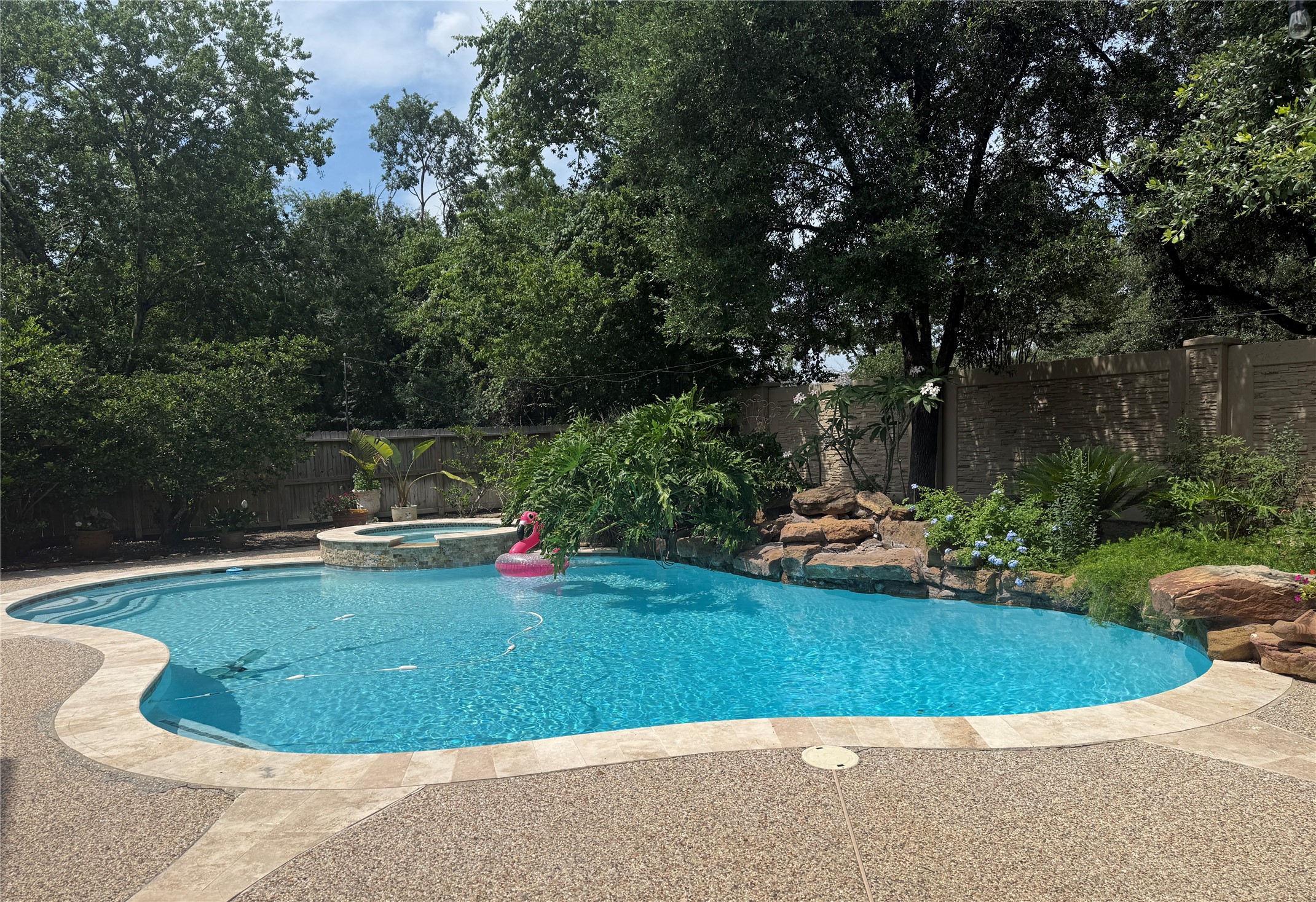 18310 Pamela Way Spring, TX 77379 - Photo 2 of 2