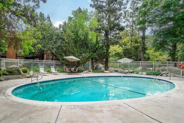 $349,000 | 14027 Bayside Drive, Norwalk, CA 90650