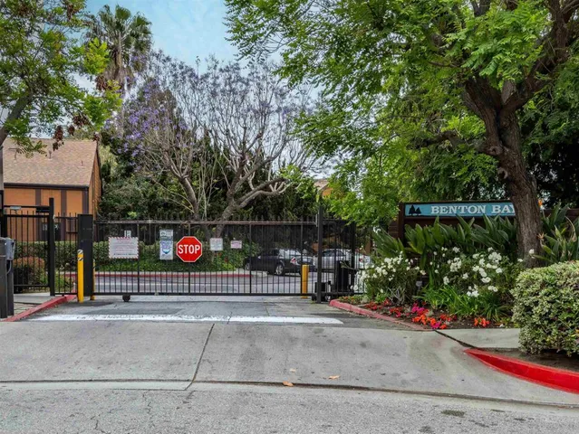 $349,000 | 14027 Bayside Drive, Norwalk, CA 90650