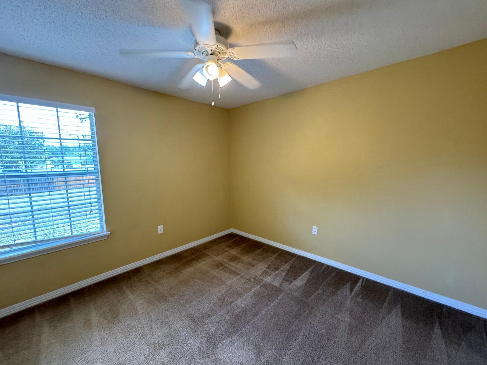 2870 Aplin Road Crestview, FL 32539 - Photo 16 of 20 WhatsApp Image 2024-07-16 at 10.09.55_c0